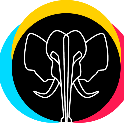 cropped-logo.png